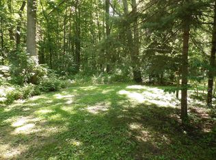 6209 McKinley St, Coloma, MI 49038