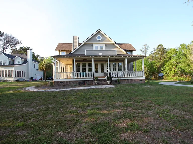 Clark Hills Cir — Photo 2
