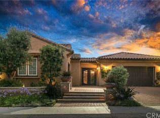 31421 Carril De Maderas, San Juan Capistrano, CA 92675