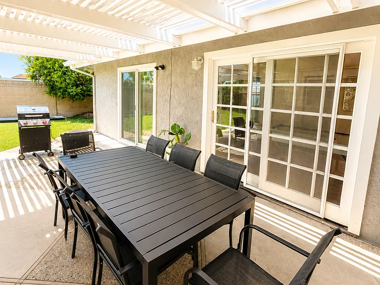 17575 Santa Paula Cir — Photo 20