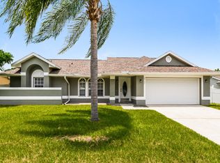 2708 Ashley Ct, Kissimmee, FL 34743