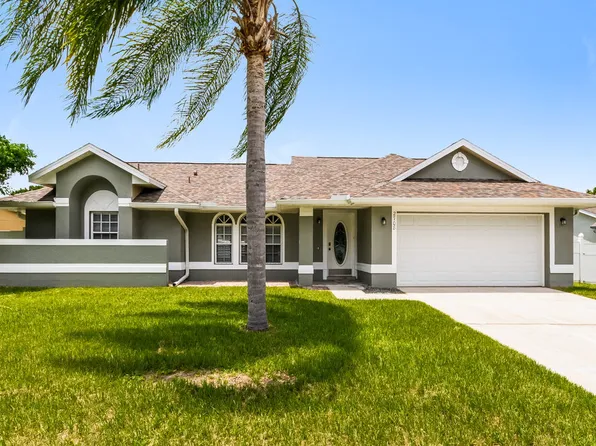 2708 Ashley Ct, Kissimmee, FL 34743