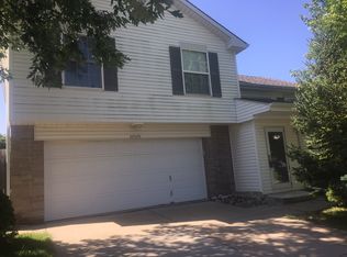 12929 Nebraska Ave, Omaha, NE 68164