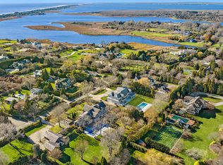 143 Meadowmere Ln, Southampton, NY 11968