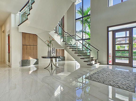 Home For Sale In St Andrews Country Club