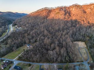 Orchard Rd, Lovingston, VA 22949