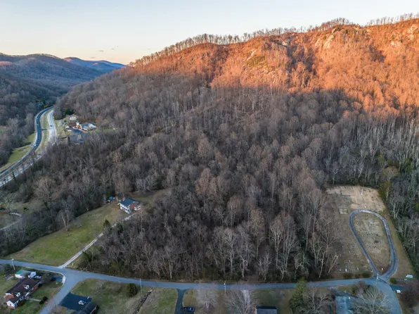 Orchard Rd, Lovingston, VA 22949