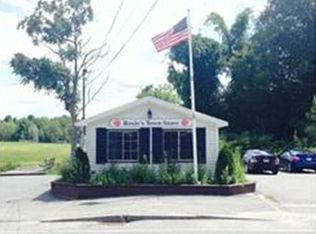 272 Old Westford Rd, Chelmsford, MA 01824