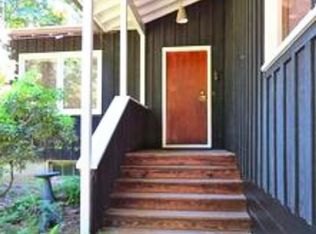 1304 SW 58th Ave, Portland, OR 97221