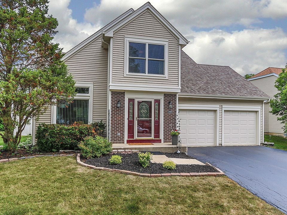 1st image of 1903 Gibson Dr