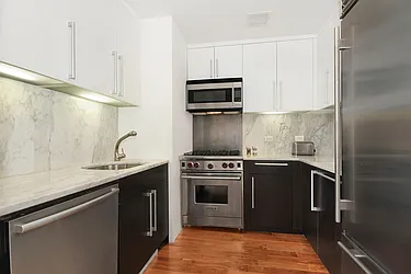 Sold by Corcoran