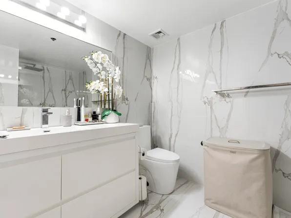 700 1st Street image 3 of 17