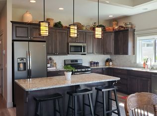 3934 Saxony Pl, Missoula, MT 59808