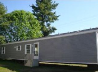 2 Duke Ln, Concord, NH 03303