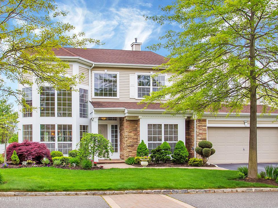 1st image of 73 Hamlet Dr #35
