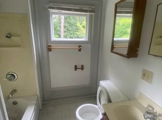 20 Elm St #2, Concord, NH 03303