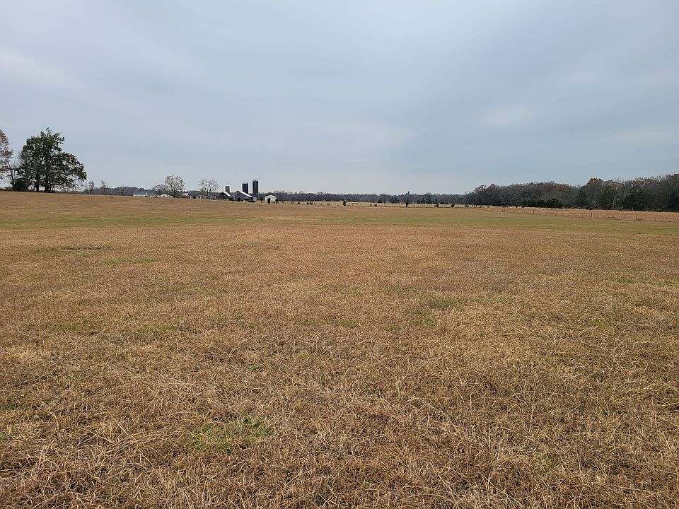 2nd image of 8 Beasley Rd Lot 2