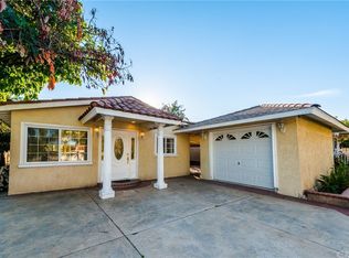 17432 Boulay St, La Puente, CA 91744