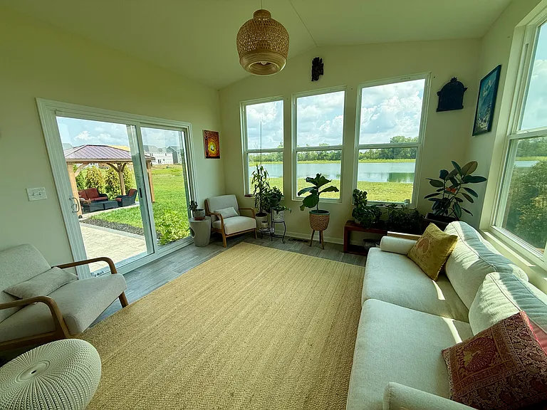 2062 Broccoli Dr — Photo 20