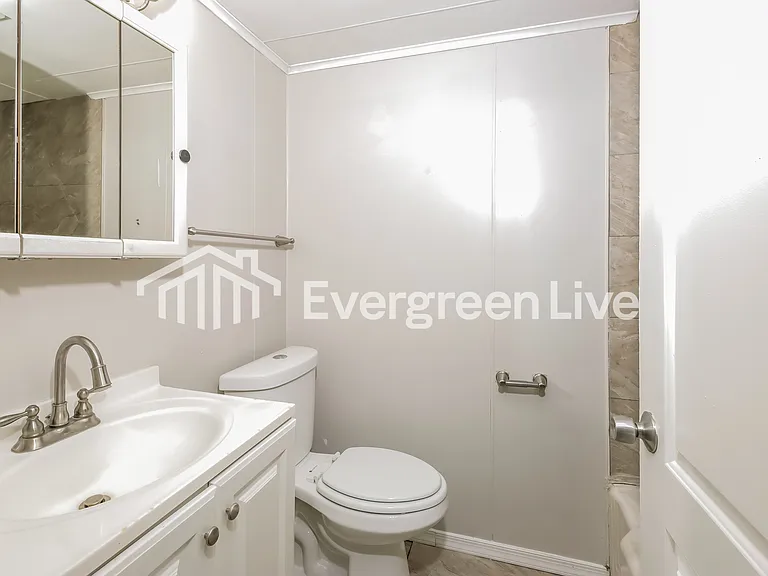 3544 Chesterfield Ave — Photo 14