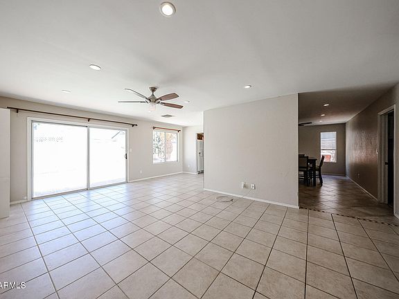 5th image of 10858 E SAHUARO Drive