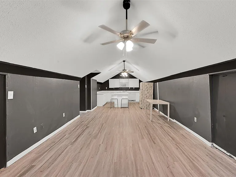 310 N Rockisland St #1 — Photo 2