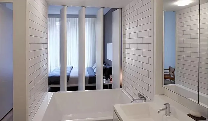 Rented by Compass | media 5