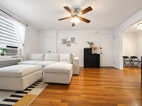 2nd image of 35-21 205th Street #314