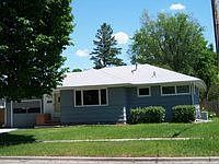 1st image of 407 2nd St E