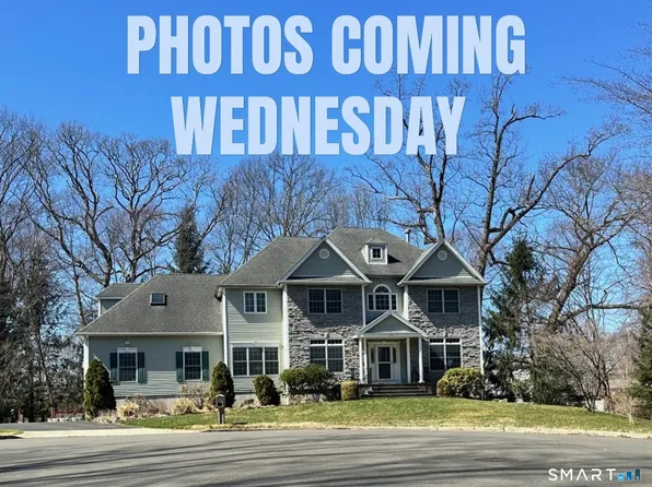 104 Franklin Road, Milford, CT 06460