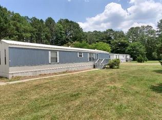 2935 Cedarvale Rd, Rock Hill, SC 29732