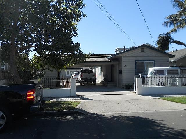 1st image of 420 S Canada St APT B