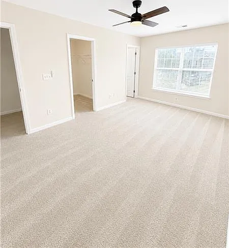 105 Orkney Rd — Photo 18