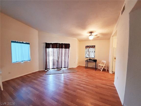 5th image of 4840 N Chieftain St