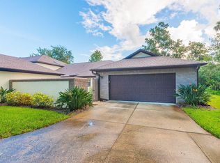 2183 Kings Cross, Titusville, FL 32796