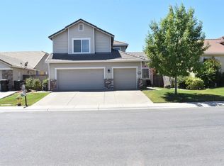 1915 Indiana St, Gridley, CA 95948