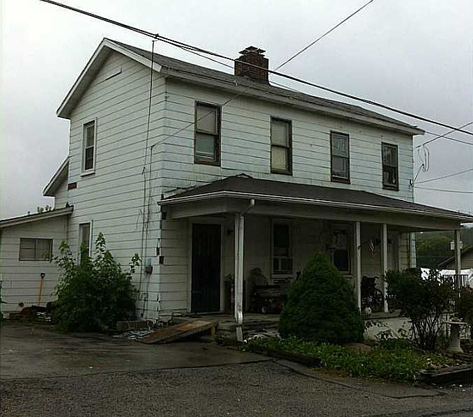 2nd image of 106-108 Pandora Rd
