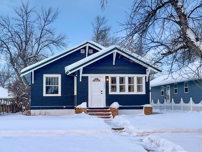 520 7th Ave, Havre, MT, 59501