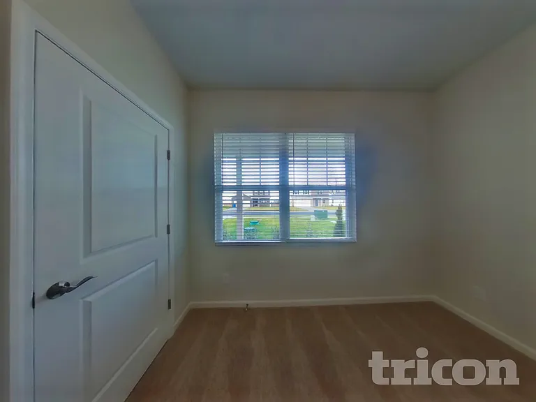 4633 Marcus Venture Pl — Photo 12