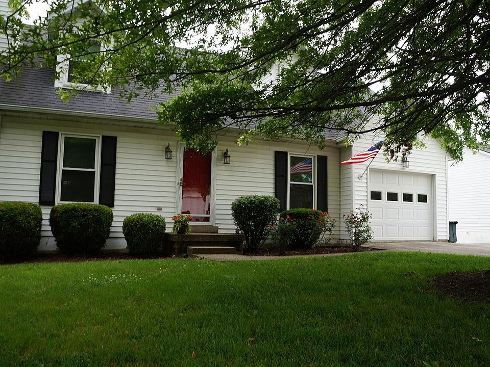 1st image of 123 Albany Ln