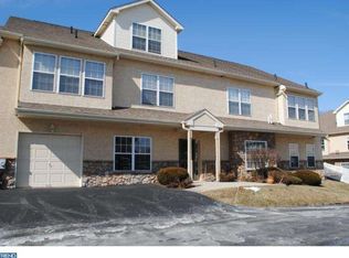 23 Patterson Ave #23, East Norriton, PA 19401