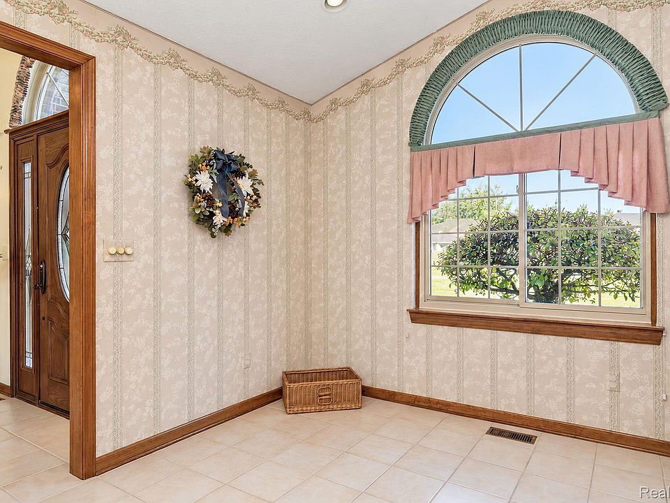 3624 New Boston Dr, photo 11