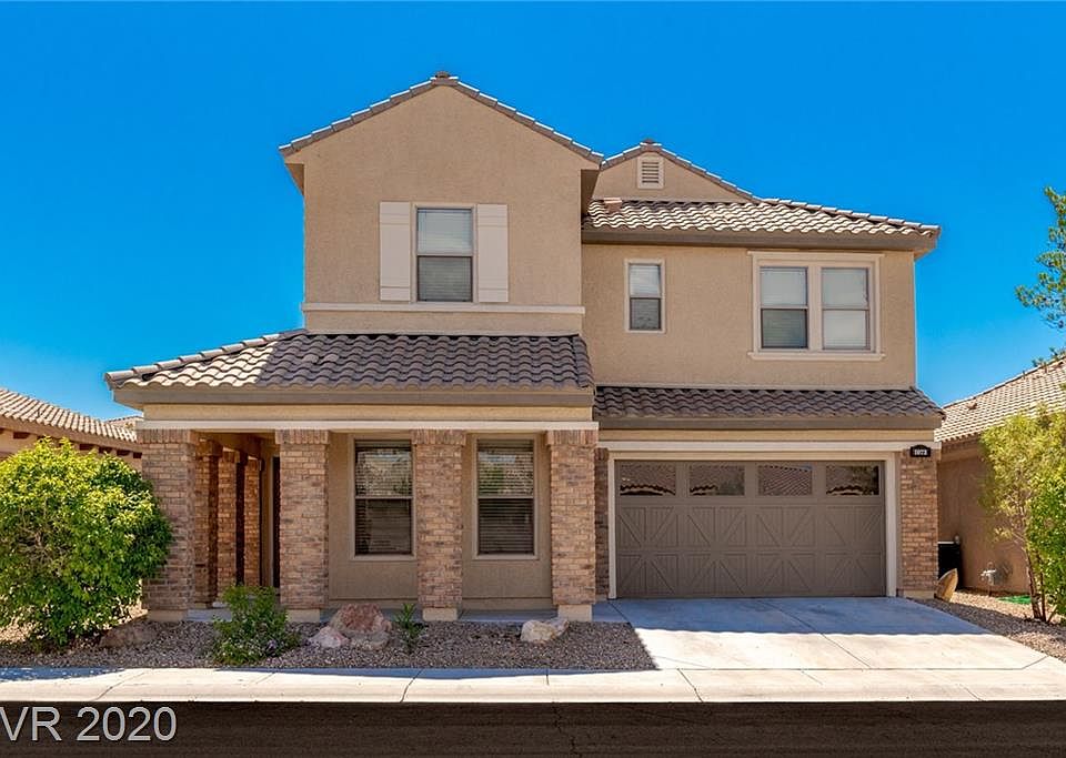 1st image of 1073 Via Canale Dr