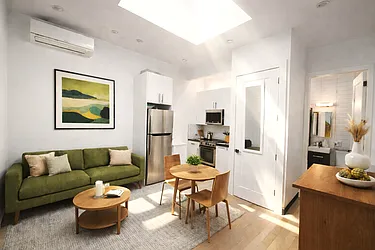 1186 Bushwick Avenue #3F image 1 of 18