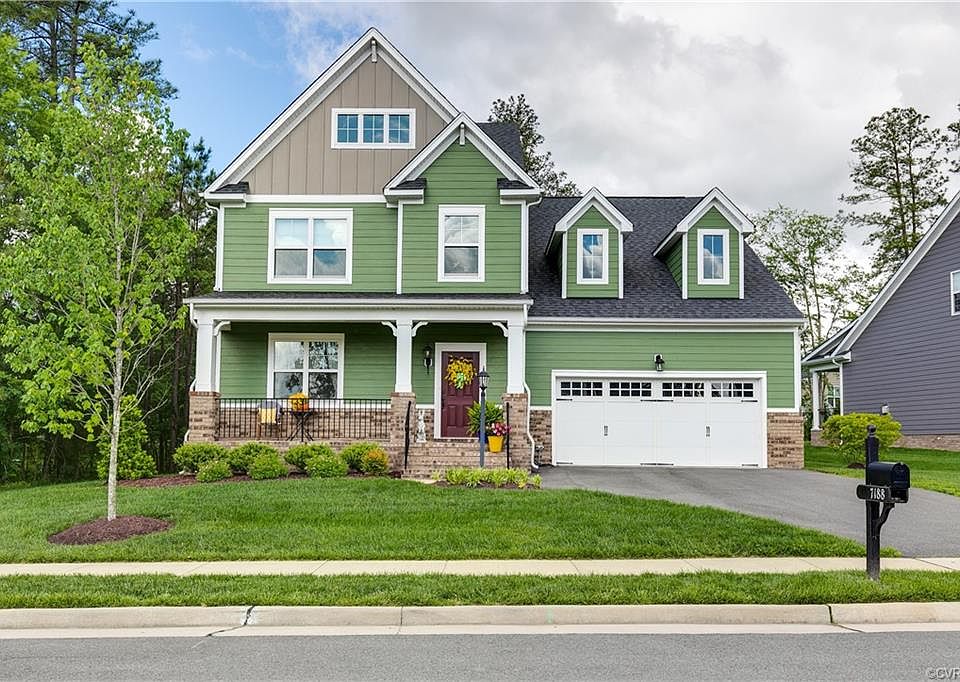 1st image of 7188 Yare St