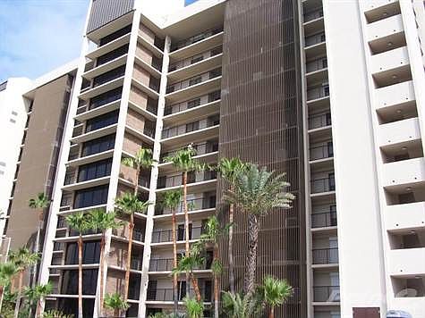 2nd image of 2800 Gulf Blvd Unit 402