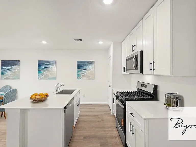 3072 Nori Shore Dr — Photo 6