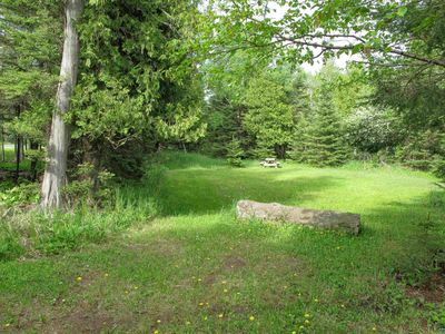 123456xx E 5th St, Grand Marais, MN, 55604