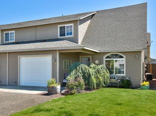 1919 Cornell Ave, Union Gap, WA