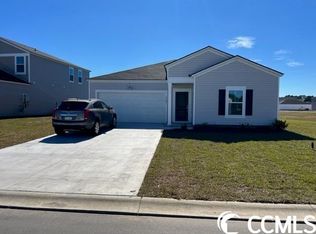 8127 Forest Edge Dr LOT 490, Myrtle Beach, SC 29579
